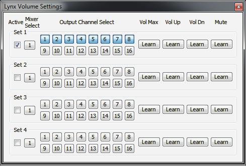 3. By default switch 4 is labeled Prom 2 and is ON be default. Switch 3 is labeled Prom 1 and is OFF by default. Simply turn switch 4 to the OFF position, and switch 3 to the ON position.