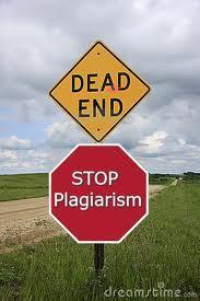 Plagiarism: Pure and Simple Taking and using reference material without correctly citing it. Illegally summarizing and/or paraphrasing without correctly citing the material.