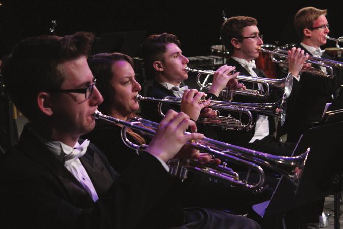 auto-based economy. WHAT'S ON TV Sat., Oct. 17, 10pm Fri., Oct. 9, 9pm Wed., Oct. 7, 10pm This WKAR original series returns, following a new generation of musicians as they prepare for elite competition.