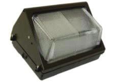 The light engine delivers long life and excellent color to ensure a sound quality, low-maintenance light installation.