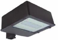 LED RoaDWay Light Shoebox Series RL-SBSn Series High Efficiency Roadway Light Shoebox Series