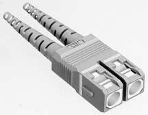 8 25 55 Applicable Cable Diameter Boot Color Polishing type HSCF-2PH2-E1(P)(31) 74-21-3-31 Ø2mm HSCF-2PH2-E2(P)(31) 74-212-6-31 Light purple Ad HSCF-2PH3-B1(P)(31)