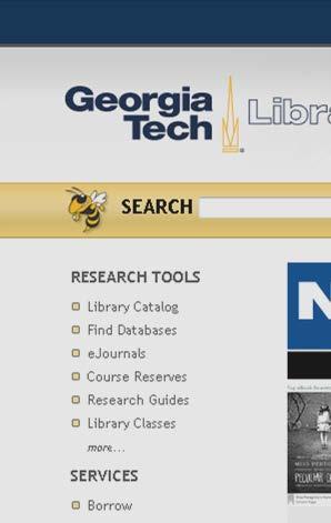 Library Catalog Search for books/e-books, theses, journal TITLES, media, archival materials, maps, and other material in the Library collection Print
