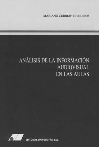 ESTUDOS DE COMUNICACIÓN. N.º 3-4 2005. ISSN 1885-6632 PP.