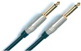 XLR AMPHENOL PROFESSIONAL SERIES AUDIO CABLES Genuine Amphenol made Microphone & Instrument Cables Professional Grade Products for