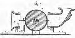 Edison s Invention In 1877 Edison was experimenting with