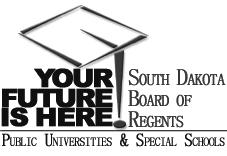 SOUTH DAKOTA BOARD OF REGENTS ACADEMIC AFFAIRS FORMS New Certificate Use this form to propose a certificate program at either the undergraduate or graduate level.