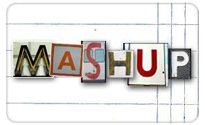 Common forms of plagiarism #7 - Mashup (frequency 9.