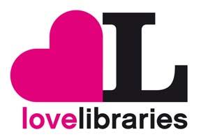 Current February 2017 Friends of the Library Library Lovers Month is observed during the month of February.