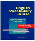 To get started finding cambridge preliminary english test 6, you are right to find our website which has a comprehensive collection of book listed.