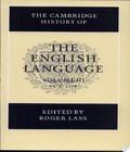 english with cd rom author by Paul Procter and published by Cambridge University Press at 2001-0- -23
