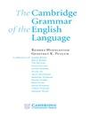 . The Of The Cambridge Grammar English Language Library Read online the of the cambridge grammar english language