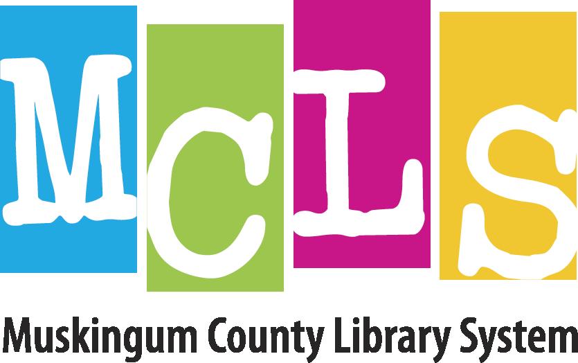 Guess How Many December 1 ~ 16 Children and adults visiting the Dresden Branch Library are invited to guess how many candies are in the special holiday jar.