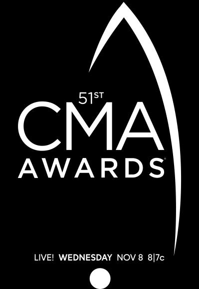 REMOTE BROADCAST Radio Group / Station Information Pack CMA Awards Broadcast 2017 Nashville, TN November 6 th and November 7 th, 2017 Dear CMA AWARDS RADIO REMOTE BROADCAST Attendees, CMA welcomes