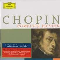 date : 1894 Year of release : 1991 Composer: Frédéric Chopin Name of musical piece: Polonaise #3 in A, Op.