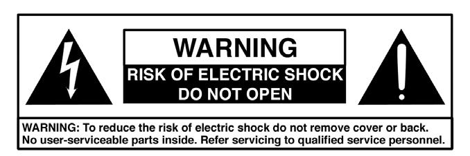 Introduction Owner s Reference Stellar S300 and M700 Amplifiers Important Safety Instructions Read these instructions Heed all warnings Follow all instructions WARNING.