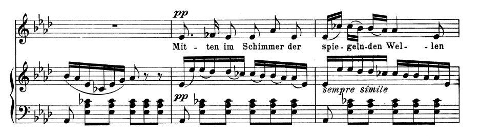 Library Project. http://imslp.org/wiki/386_lieder_(schubert,_franz). 19. Youtube.com Website Video Clip "Kurt Spainer (tenor) at The Pallfy Gala" [n. d.], video clip, accessed May.