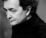 ABOUT THE ARTISTS Widely acclaimed as a key figure in the music of our time and as a uniquely significant interpreter of piano repertoire from every age, Pierre-Laurent Aimard enjoys an