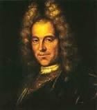 Johann Joseph Fux 1663-1741 Austrian composer, music theorist and pedagogue Author of Gradus ad