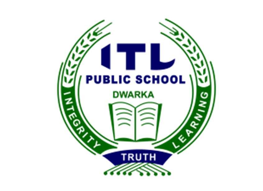 ITL Public School Summative Assessment (06-7) Date: 4.09.06 Class: VIII English (Set - B) Time: 3 Hrs. M. M: 70 General Instructions:.
