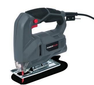 type) - rotatable handle soft grip - soft start INCLUDED: 1x angle grinder - 1x auxiliary handle (3 pos.