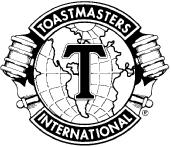 Sample Agenda Motorola Toastmasters Club Humorous Speech and Speech Evaluation Contests Auditorium #1 August 21, 2007 12:00 1:00 PM Open Meeting, Pledge Diana Patton Recognition of visitors and