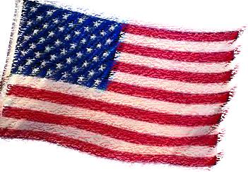 The Star Spangled Banner (USA Anthem) for piano, voice and other instruments Dedicated to the Twin Towers, Pentagon and
