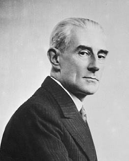 Message from the Maestro Theme: Pictures at an Exhibition STOCKTON SYMPHONY Steppin Out Concerts 2017 page 11 composer Maurice Ravel to orchestrate it (make an arrangement for full orchestra).