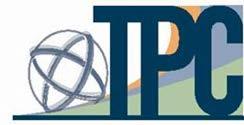 I. TPC Mission Statement Policies and Procedures The Professional Counselor (TPC) is the official, refereed, open-access, electronic journal of the National Board for Certified Counselors, Inc.
