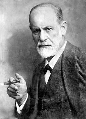 d. Freudian Psychology Explain the findings and speculations of Freud Impact on