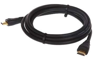 Cable HDMICable