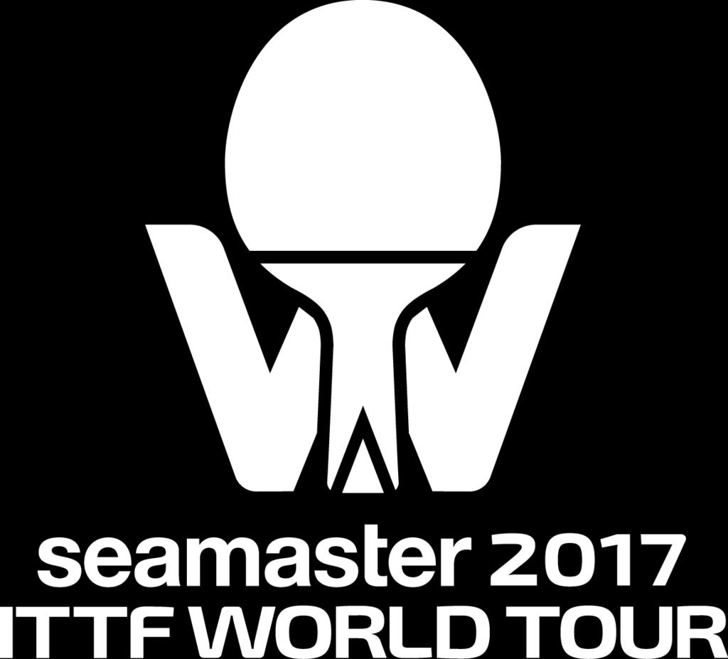 ITTF World Tour