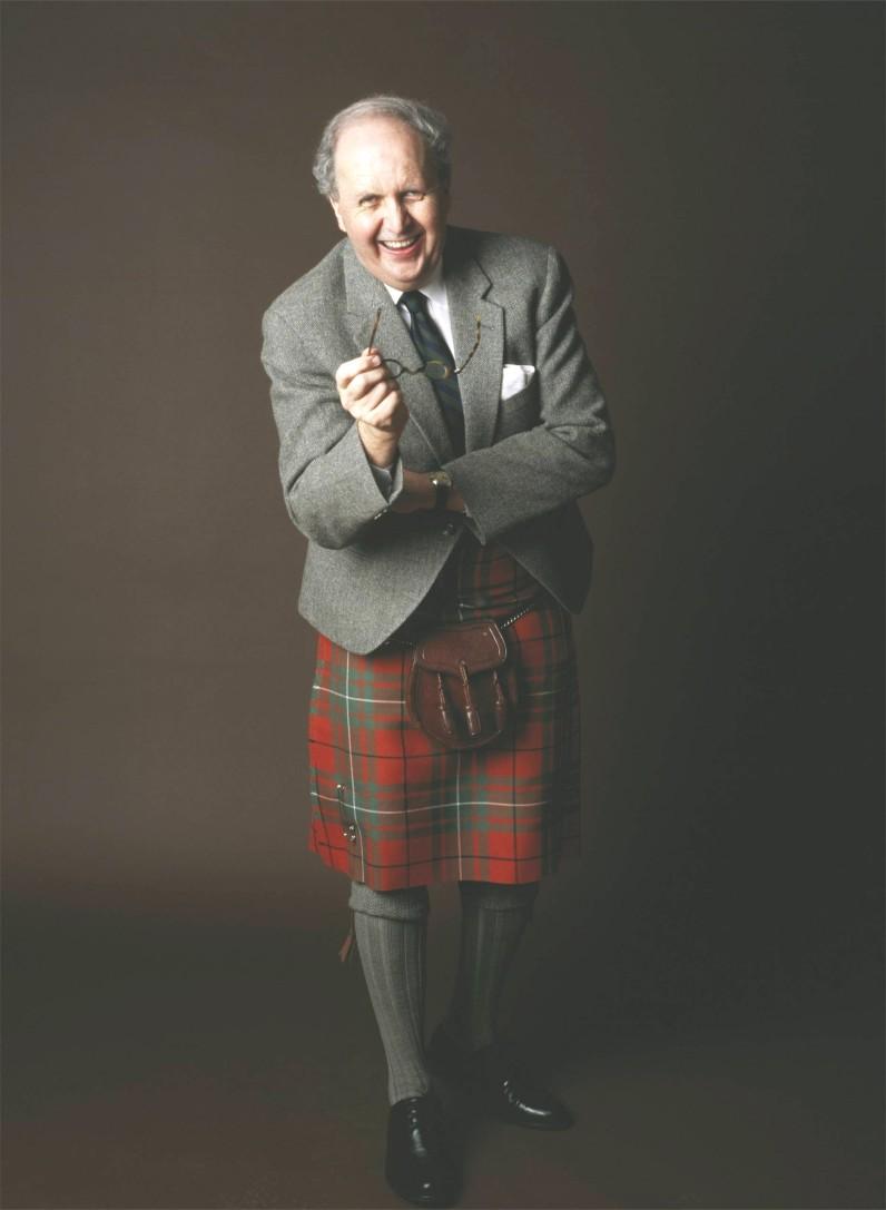 5-7 Library Insert Calendar Loveland Loves to Read 2012 Features Internationally Renowned Author We are delighted to announce that we will be featuring Alexander McCall Smith for our One Book One
