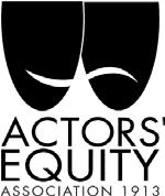 Actors Equity Association The Los Angeles 50-Seat Showcase Code Effective April 22, 2015 May 31, 2016 North