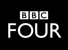 BBC Four UK broadcaster BBC Four has a service budget of 48.7 million in 2016/17. BBC Four s primary role is to reflect a range of UK and international arts, music and culture.