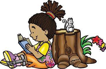 ENTERING 1 ST GRADE Students are encouraged to read daily with adults over the summer. Engage your child in the story by asking questions.