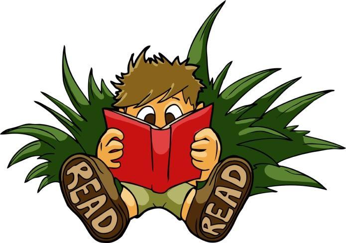 ENTERING 3 RD GRADE REQUIRED: Clyde Robert Bulla: The Chalk Box Kid (Lexile 270) Please choose two others from this list: Donald Sobol: Encyclopedia Brown, Boy Detective Series (Lexile 500-700) Mary