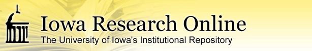 University of Iowa Iowa Research Online Theses and Dissertations Spring 2017 An introduction and analysis of Henry Lindeman s Method for