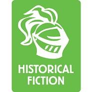 WS12802680/ WS12800460 Genre Subject heading and thesaurus Action and adventure fiction lcgft Fantasy FAN