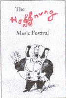 95 Hoffnung Music Festival xcat296 6.