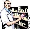5. ACTIVITĂŢI DE MANAGEMENT ŞI MARKETING FARMACEUTIC Farmacistul, ca parte activă a activităţii manageriale farmaceutice, trebuie să cunoască factorii interni şi externi care influenţează