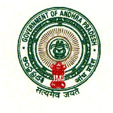 GOVERNMENT OF ANDHRA PRADESH ABSTRACT PUBLIC SERVICES Employees Welfare Scheme Andhra Pradesh State Employees Group Insurance Scheme 1984 Revised Rate of Interest on accumulated Savings Fund