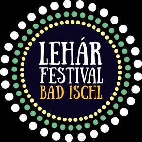 P A G E 3 The Lehar Festival in Bad Ischl Bad Ischl was the home of the Composer Franz Lehar for many years. The Lehar Festival takes place every summer in one of the most beautiful towns in Austria.