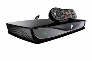 2015 TiVo Inc. TiVo, TiVo logo abd the TiVo silhouette logo are registered trademarks of TiVo Inc. or its subsidiaries worldwide.
