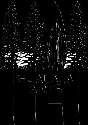 2017 Gualala Arts Center Festival Season The Gualala Arts Center is hosting three art festivals in 2017: 1) 10th Annual Fine Arts Fair - Saturday May 27th & Sunday May 28th 2) 56th Annual Art in the