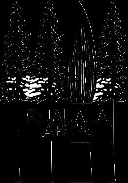 (Please print legibly) Name: Gualala Arts Application for 2017 Art Festivals Please indicate which events you are applying for: Fine Arts Fair Art in the Redwoods Festival of the Trees Business Name: