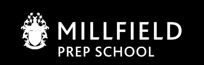 (0) 1458 832446 or admissions@millfieldprep.