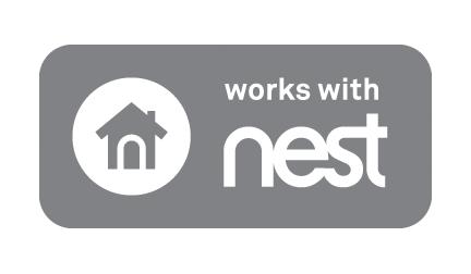Nest was a startup, making stand-alone objects now also