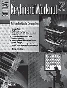 Learn how to play chords and arpeggios, play major and minor scales, play melodies by ear, improvise, play the blues and more. Steps One & Two Book & CD... $9.