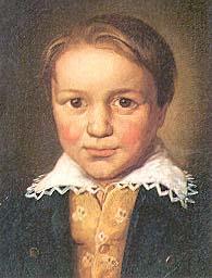 Biography Ludwig van Beethoven, 1770-1827 Father wanted him to be a child prodigy like Mozart Poor teacher, alcoholic, punished son for missing notes.